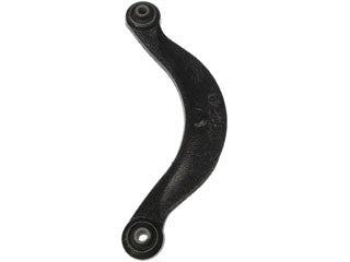 Dorman - OE Solutions Suspension Control Arm  521-575