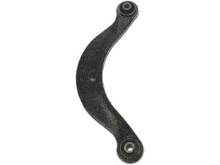 Dorman - OE Solutions Suspension Control Arm  521-575