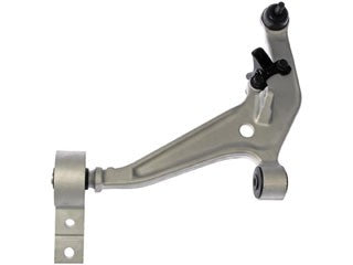 Dorman - OE Solutions Suspension Control Arm and Ball Joint Assembly  521-577