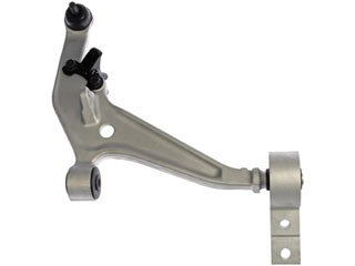 Dorman - OE Solutions Suspension Control Arm and Ball Joint Assembly  521-578