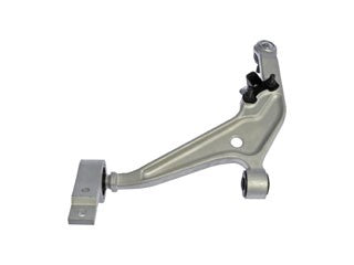 Dorman - OE Solutions Suspension Control Arm and Ball Joint Assembly  521-578