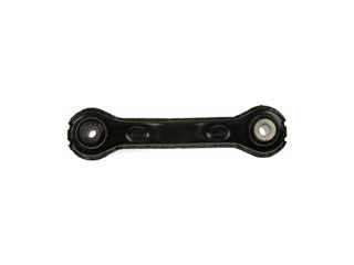 Dorman - OE Solutions Suspension Control Arm  521-582