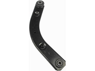 Dorman - OE Solutions Suspension Control Arm  521-583