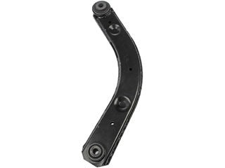 Dorman - OE Solutions Suspension Control Arm  521-583
