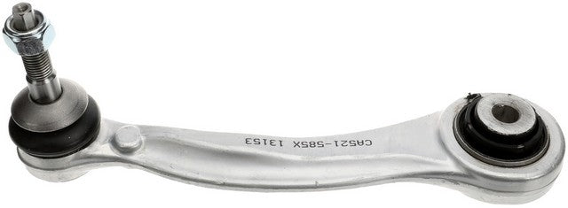 Dorman - OE Solutions Suspension Control Arm and Ball Joint Assembly  521-585