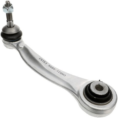 Dorman - OE Solutions Suspension Control Arm and Ball Joint Assembly  521-585