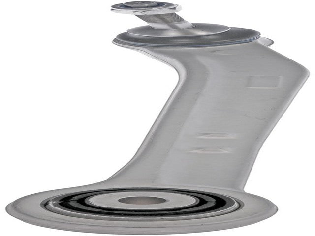 Dorman - OE Solutions Suspension Control Arm and Ball Joint Assembly  521-587