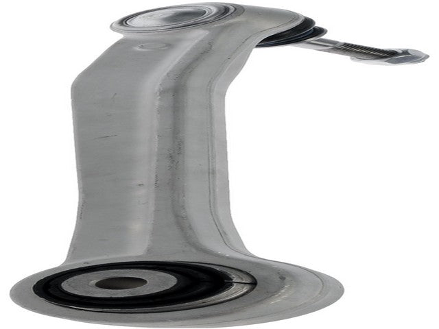 Dorman - OE Solutions Suspension Control Arm and Ball Joint Assembly  521-587