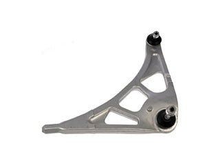 Dorman - OE Solutions Suspension Control Arm and Ball Joint Assembly  521-589
