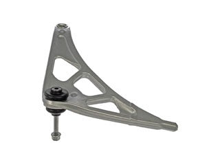 Dorman - OE Solutions Suspension Control Arm and Ball Joint Assembly  521-589