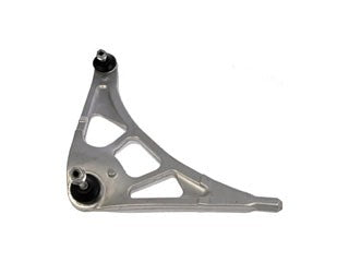 Dorman - OE Solutions Suspension Control Arm and Ball Joint Assembly  521-590