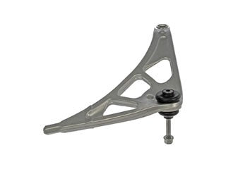 Dorman - OE Solutions Suspension Control Arm and Ball Joint Assembly  521-590