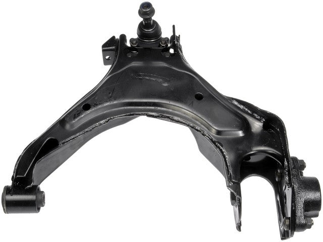 Dorman - OE Solutions Suspension Control Arm and Ball Joint Assembly  521-591