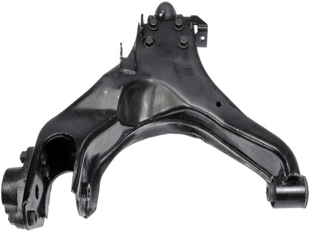 Dorman - OE Solutions Suspension Control Arm and Ball Joint Assembly  521-591