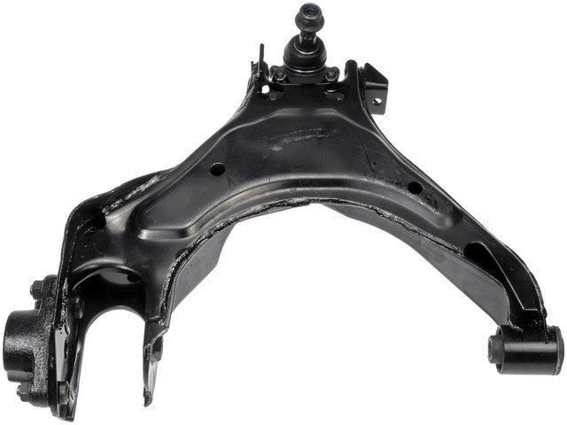 Dorman - OE Solutions Suspension Control Arm and Ball Joint Assembly  521-592