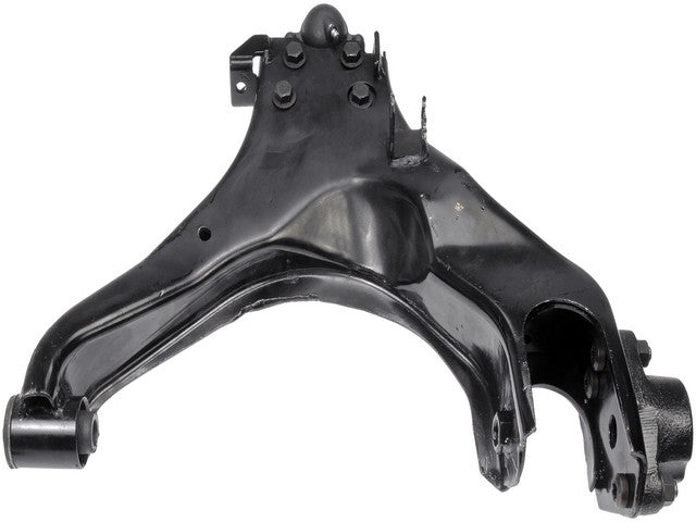 Dorman - OE Solutions Suspension Control Arm and Ball Joint Assembly  521-592