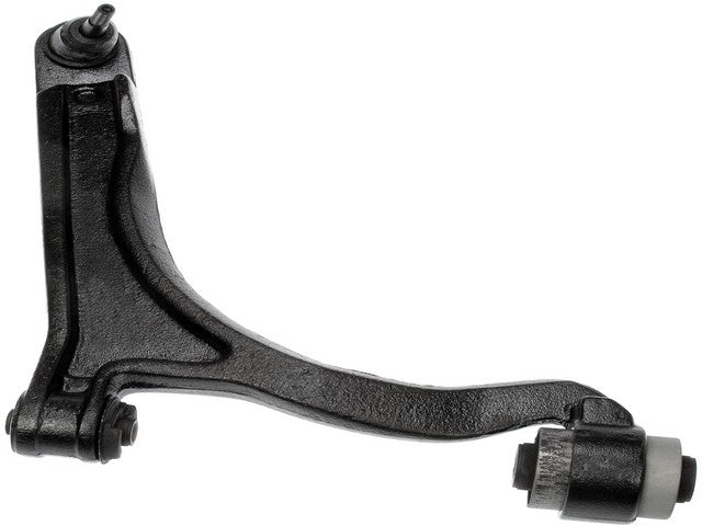Dorman - OE Solutions Suspension Control Arm and Ball Joint Assembly  521-596