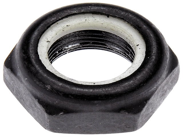 Dorman - OE Solutions Suspension Control Arm and Ball Joint Assembly  521-596