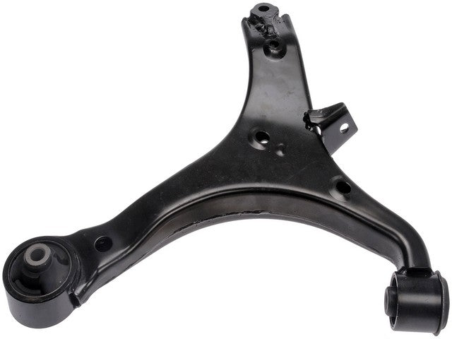 Dorman - OE Solutions Suspension Control Arm  521-597