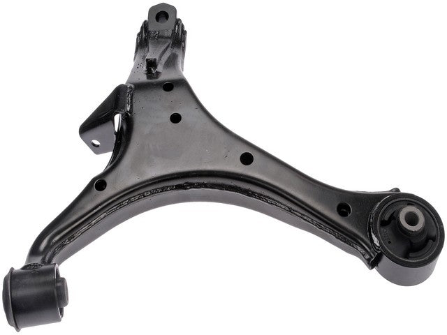 Dorman - OE Solutions Suspension Control Arm  521-597