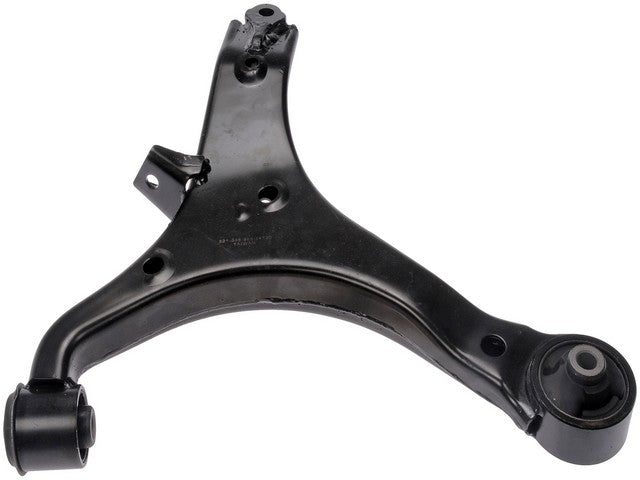 Dorman - OE Solutions Suspension Control Arm  521-598