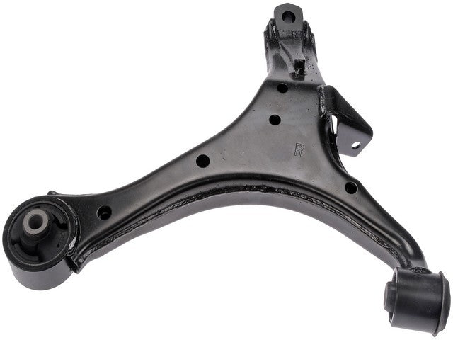 Dorman - OE Solutions Suspension Control Arm  521-598