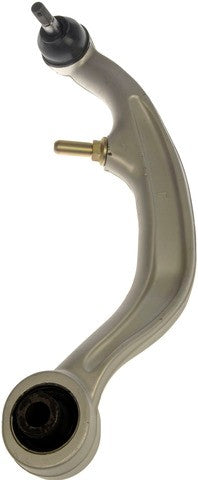 https://www.ShowMeThePartsdb.com/bin/images/Dorman/521-602-001.jpg