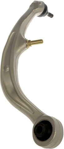Dorman - OE Solutions Suspension Control Arm and Ball Joint Assembly  521-602