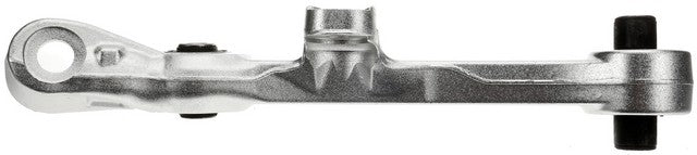Dorman - OE Solutions Suspension Control Arm  521-603