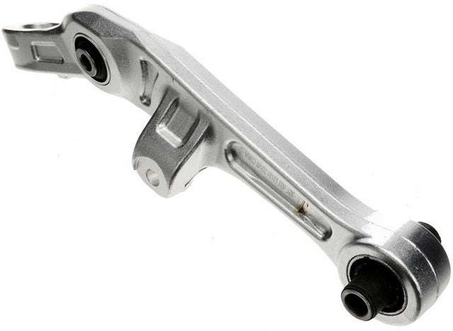 Dorman - OE Solutions Suspension Control Arm  521-603