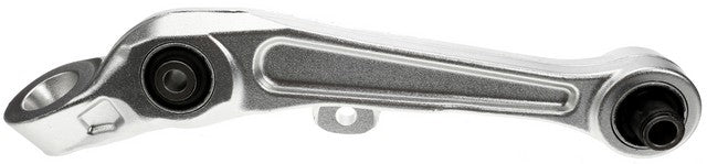Dorman - OE Solutions Suspension Control Arm  521-604