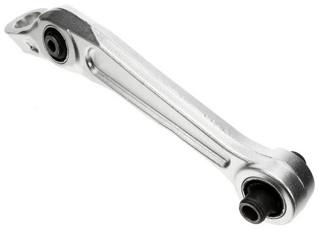 Dorman - OE Solutions Suspension Control Arm  521-604
