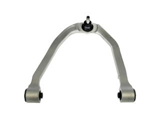 Dorman - OE Solutions Suspension Control Arm and Ball Joint Assembly  521-605