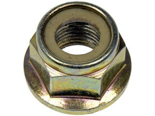 Dorman - OE Solutions Suspension Control Arm and Ball Joint Assembly  521-605