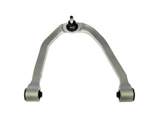 Dorman - OE Solutions Suspension Control Arm and Ball Joint Assembly  521-606