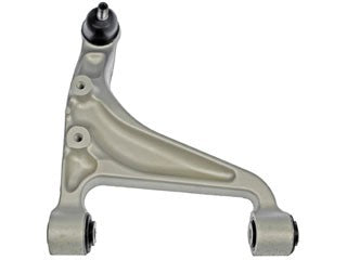 Dorman - OE Solutions Suspension Control Arm and Ball Joint Assembly  521-607