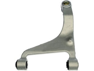 https://www.ShowMeThePartsdb.com/bin/images/Dorman/521-607-002.jpg
