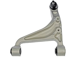 Dorman - OE Solutions Suspension Control Arm and Ball Joint Assembly  521-608