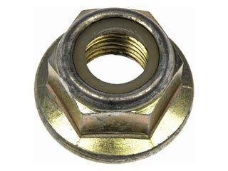 Dorman - OE Solutions Suspension Control Arm and Ball Joint Assembly  521-608