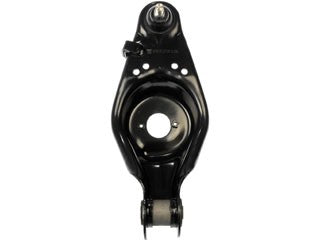 Dorman - OE Solutions Suspension Control Arm and Ball Joint Assembly  521-609