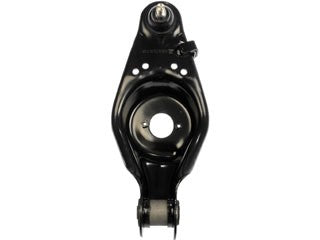 Dorman - OE Solutions Suspension Control Arm and Ball Joint Assembly  521-610