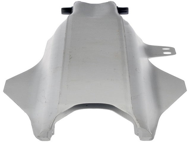 Dorman - OE Solutions Suspension Control Arm  521-611