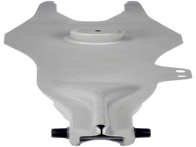 Dorman - OE Solutions Suspension Control Arm  521-611