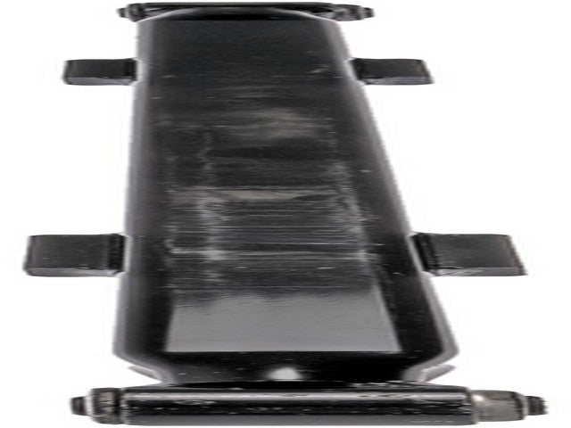 Dorman - OE Solutions Suspension Track Bar  521-612