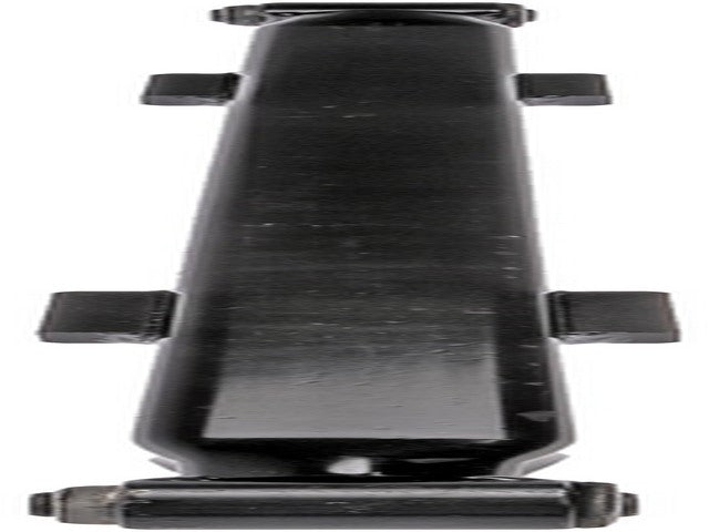 Dorman - OE Solutions Suspension Track Bar  521-612