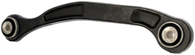 Dorman - OE Solutions Lateral Arm  521-615