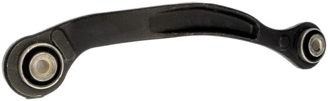 Dorman - OE Solutions Lateral Arm  521-615