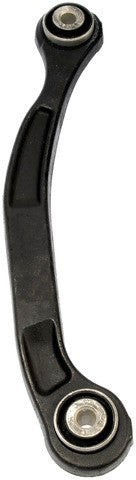 Dorman - OE Solutions Lateral Arm  521-616