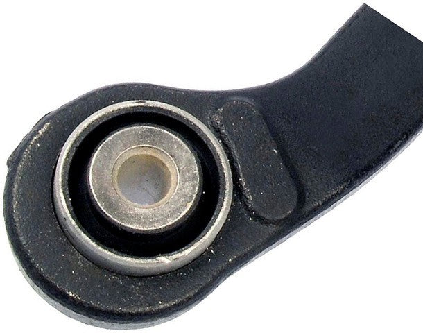 https://www.ShowMeThePartsdb.com/bin/images/Dorman/521-616-009.jpg