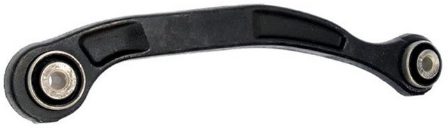 Dorman - OE Solutions Lateral Arm  521-616
